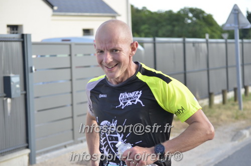 Ingreennes 2025/INGRE2025_03658.JPG